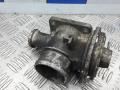 клапан EGR BMW 5 серия E60/E61 2002, 2.5 л., D 525d, дизель, АКПП, седан, 11747796634, 11747810831, 11741742712, 1742712, 11740396414, YDJ100000, 11742247906 - фото №5