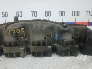 коллектор впускной Volkswagen Jetta 6 поколение 2011, 2.0 л., TDi, дизель, МКПП, седан