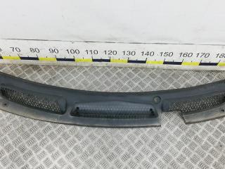 дождевик Lancia Delta 3 поколение 2008, 1.6 л., дизель, МКПП, хетчбэк 5 дв., 735489132