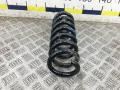 пружина задняя Mercedes-Benz C-Класс W205/S205/C205 2015, 2.0 л., бензин, АКПП, универсал, 2053242504, 2053242404, 2053240904, 2053240104, 2053240204 - фото №4
