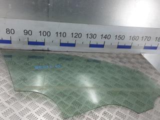 стекло двери передней правой Mercedes-Benz C-Класс W205/S205/C205 2015, 2.0 л., бензин, АКПП, универсал, E000292