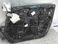 стеклоподъемник передний правый Mercedes-Benz C-Класс W205/S205/C205 2015, 2.0 л., бензин, АКПП, универсал - фото №2