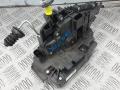 замок двери передней правой Mercedes-Benz C-Класс W205/S205/C205 2015, 2.0 л., бензин, АКПП, универсал - фото №2