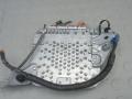 Блок управления BCM (Body Control Module) Toyota Prius 2 поколение 2005, 1.5 л., бензин, АКПП, хетчбэк 5 дв., 89540470701 - фото №4