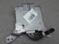 блок управления АКПП Toyota Prius 2 поколение 2005, 1.5 л., бензин, АКПП, хетчбэк 5 дв., 8953547010 - фото №3