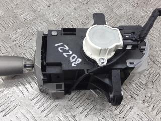 кулиса Toyota Prius 2 поколение 2005, 1.5 л., бензин, АКПП, хетчбэк 5 дв., 3356047011