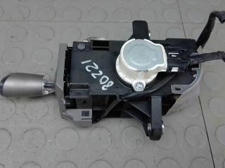 кулиса Toyota Prius 2 поколение 2005, 1.5 л., бензин, АКПП, хетчбэк 5 дв., 3356047011