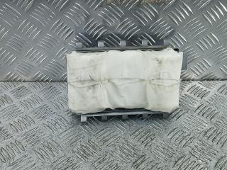 подушка безопасности пассажира Toyota Prius 2 поколение 2005, 1.5 л., бензин, АКПП, хетчбэк 5 дв., 7396047020