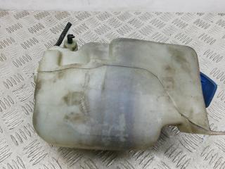 бачок омывателя Skoda Octavia 1 поколение (A4) [рестайлинг] 2002, 1.9 л., дизель, МКПП, хетчбэк 5 дв.