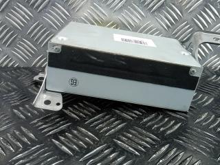 магнитола Lexus GS 3 поколение 2006, 3.0 л., бензин, АКПП, седан, 8642130050