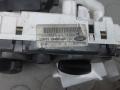 блок управления печки / климат-контроля Ford C-Max 1 поколение [рестайлинг] 2007, 1.8 л., бензин, МКПП, минивэн, 1855157, 1847910, 6G9T19E624AD, 1433503, 6G9T19E624AE, 1325972, 3M5H18B647AC, 1206927, 3M5H18B647AD, 1253185, 3M5H18B647AB, 2S6H18B647AC, 1719798, 5233962, 1465718, 6G9T19E624FA, 6G9T16E624DA, 1512406, 6G9T19E624FB, 6G9T19E624DB - фото №2