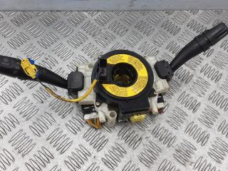 переключатель подрулевой Kia Sorento 1 поколение 2003, 2.5 л., дизель, АКПП, внедорожник 5 дв.