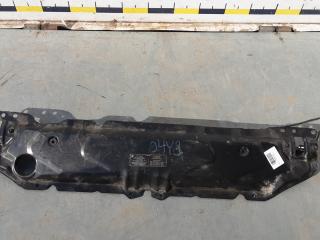 рамка капота BMW 5 серия E60/E61 2004, 2.5 л., бензин, АКПП, седан