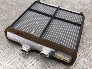 радиатор отопителя (печки) Mercedes-Benz E-Класс W212/S212/C207/A207 2011, 2.2 л., D E220 CDI, дизель, АКПП, седан, A2048300061, 2048300061