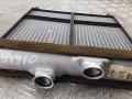 радиатор отопителя (печки) Mercedes-Benz E-Класс W212/S212/C207/A207 2011, 2.2 л., D E220 CDI, дизель, АКПП, седан, A2048300061, 2048300061 - фото №3
