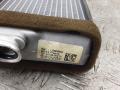 радиатор отопителя (печки) Mercedes-Benz E-Класс W212/S212/C207/A207 2011, 2.2 л., D E220 CDI, дизель, АКПП, седан, A2048300061, 2048300061 - фото №4