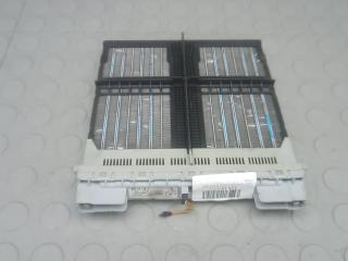 электрический радиатор отопителя (тэн) Mercedes-Benz E-Класс W212/S212/C207/A207 2011, 2.2 л., D E220 CDI, дизель, АКПП, седан, A2048300461