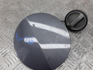 лючок топливного бака Toyota COROLLA VERSO 2008, 2.2 л., дизель, МКПП, минивэн, 77350-64010