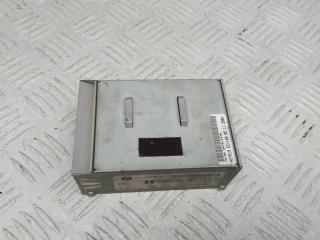 Усилитель музыки BMW X3 E83 2005, 2.0 л., дизель, МКПП, внедорожник 5 дв., 6957807