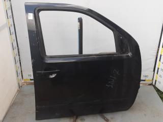 дверь передняя правая Nissan Pathfinder R51 2006, 2.5 л., дизель, МКПП, внедорожник 5 дв.