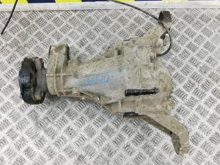 редуктор заднего моста Mercedes-Benz M-Класс W164 2006, 3.0 л., D ML320 CDI, дизель, АКПП, внедорожник 5 дв.