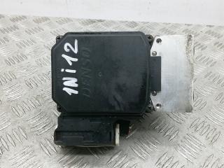 блок ABS Lexus LS 3 поколение 2001, 4.3 л., бензин, АКПП, седан, 1339000120