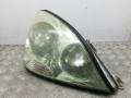 фара правая Lexus LS 3 поколение 2001, 4.3 л., бензин, АКПП, седан, 8113050230 - фото №3