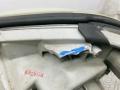фара правая Lexus LS 3 поколение 2001, 4.3 л., бензин, АКПП, седан, 8113050230 - фото №6