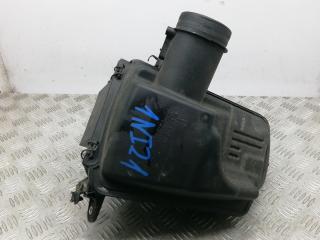 корпус воздушного фильтра Renault Koleos 1 поколение 2009, 2.0 л., dCi 4x4, дизель, МКПП, внедорожник 5 дв.