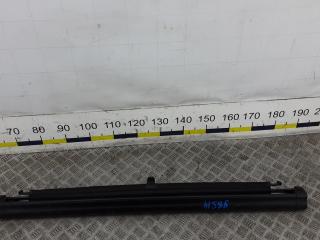 сетка (собачник) Audi A4 B8/8K 2008, 2.0 л., дизель, вариатор, универсал, 8K9861691