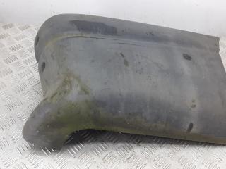 клык бампера задний правый Opel Movano 1 поколение (A) 2000, 2.5 л., дизель, МКПП, микроавтобус