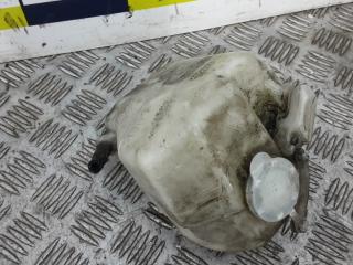 бачок расширительный Mazda 323 BJ [рестайлинг] 2000, 2.0 л., дизель, МКПП, хетчбэк 5 дв., RF1S-15-350D, SLA1-15-355