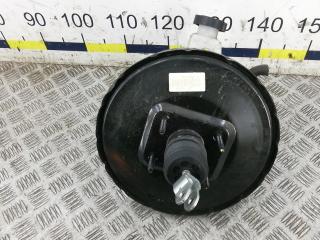 вакуумный усилитель тормозов Kia Ceed 1 поколение [рестайлинг] 2010, 1.6 л., дизель, МКПП, универсал, 585001H900, 591101H000, 585001H200, 591101H700