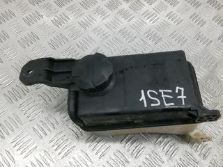 бачок расширительный Kia Sorento 2 поколение 2011, 2.2 л., дизель, АКПП, внедорожник 5 дв.