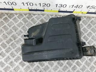 корпус воздушного фильтра Kia Sorento 2 поколение 2011, 2.2 л., дизель, АКПП, внедорожник 5 дв.