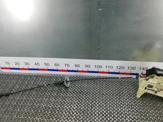 кулиса Kia Sorento 2 поколение 2011, 2.2 л., дизель, АКПП, внедорожник 5 дв., 467002P110