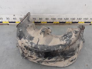 Подкрылок задний правый Mercedes-Benz GLK-Класс X204 2011, 2.1 л., 220 CDI 4Matic BlueEFFICIENCY, дизель, АКПП, внедорожник 5 дв.