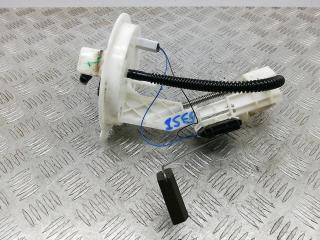 датчик уровня топлива Mercedes-Benz GLK-Класс X204 2011, 2.1 л., 220 CDI 4Matic BlueEFFICIENCY, дизель, АКПП, внедорожник 5 дв., A2044700694, 2044700694