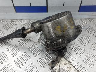 насос вакуумный Mercedes-Benz M-Класс W163 [рестайлинг] 2003, 2.7 л., D ML270 CDI, дизель, АКПП, внедорожник 5 дв., A6112300065, 6112300065, A6122300065, 6122300065