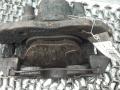 суппорт передний правый Ford Transit Connect 1 поколение 2006, 1.8 л., дизель, МКПП, 5039027, 7T162B294AA, 4420374, 4387357, 4427735 - фото №4