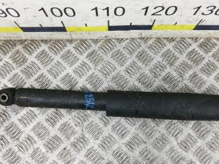 амортизатор задний Ford Transit Connect 1 поколение 2006, 1.8 л., дизель, МКПП