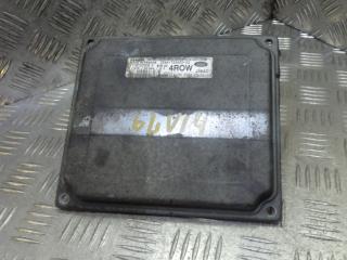 ЭБУ Ford Fusion 1 поколение 2003, 1.4 л., бензин, МКПП, хетчбэк 5 дв., 1072308, 1068159, 98AB9E731AG, 1066383, 90AB9278AA, 86AB9278BB, 1085854, 98MF12A699AB, 1079388, 90AB9278AB, 1087548, 30711662A, 81AE9278BA, 8V219G444AC, C20118861, 92BB9278AA, 0409160, 1E0018501, 81AB9278BA, 1E0018501A, 6086163, 8V219G444AA, 1458378, 1109340, 8V219G444AB, 81AB9278AA, 3466716, 86AB9278BA, 1473035, 98AB12B579DA, 98FB9278AA, 1414897, 1484876, 6513125, 3F1Z12A648A, 6499475, 6539971, 6080608, C60118861, D0HZ9278A, C20118230Z01, 30711663A, 1471423, 6170902, C20118921, LRA1600AA, 6716335, 3F1A12A648AB, 1746711, 1647828, F5AF12A648AA, 1