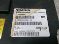 блок AirBag Volvo XC60 1 поколение 2009, 2.4 л., дизель, МКПП, внедорожник 5 дв., 31295241, 00405408A9 - фото №3