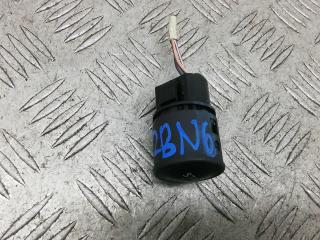 кнопка запуска двигателя Renault Megane 3 поколение 2009, 1.6 л., бензин, МКПП, хетчбэк 5 дв., 251503211R