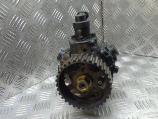 ТНВД Citroen Xsara Picasso 1 поколение [рестайлинг] 2004, 1.4 л., дизель, МКПП, хетчбэк 5 дв., 1920HT, 9654794380A