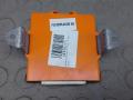 блок управления (другие) Lexus GS 3 поколение 2006, 3.0 л., бензин, АКПП, седан, 4993003280, 8925726020, 89670-30020, 1012380052 - фото №3