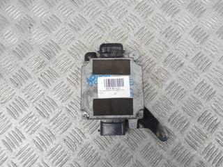 блок управления (другие) Lexus GS 3 поколение 2006, 3.0 л., бензин, АКПП, седан, 8925726020, 89650-30624