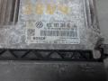 ЭБУ Volkswagen Passat B7 2011, 2.0 л., дизель, МКПП, седан, 03L906018PR, 0281017946 - фото №2