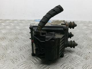 блок ABS Volkswagen Passat CC 1 поколение 2008, 2.0 л., дизель, робот, седан, 3C0614109AF