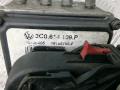 блок ABS Volkswagen Passat CC 1 поколение 2008, 2.0 л., дизель, робот, седан, 3C0614109AF - фото №3